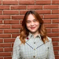 Despoina Adamopoulou