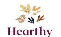 Hearthy