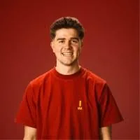 Gilles Vandegehuchte