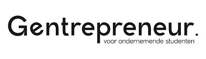 Gentrepreneur