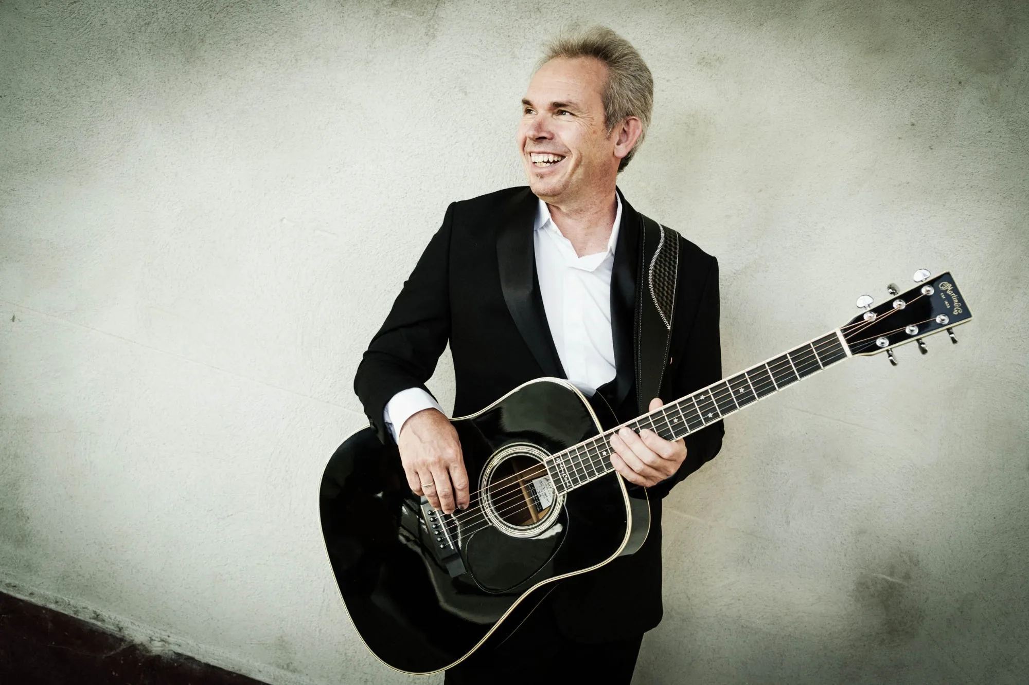 Tom Van Damme — De Onvoltooiden