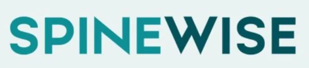Spinewise